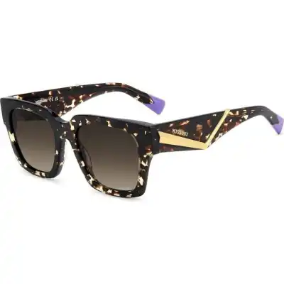 Missoni Mis 0247_s (MIS 0247_S_086-HA_51) Women EYEWEAR