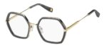Marc Jacobs Mj 1018 (MJ 1018_KB7_53) Women's EYEWEAR