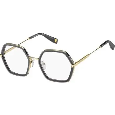 Marc Jacobs Mj 1018 (MJ 1018_KB7_53) Women EYEWEAR