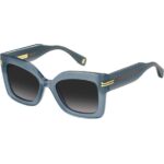 Marc Jacobs Mj 1073_s (MJ 1073_S_PJP-9O_53) Women EYEWEAR