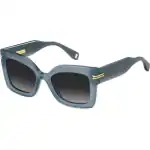 Marc Jacobs Mj 1073_s (MJ 1073_S_PJP-9O_53) Women EYEWEAR
