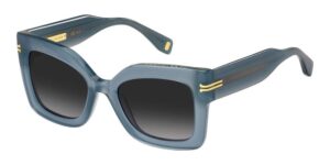 Marc Jacobs Mj 1073_s (MJ 1073_S_PJP-9O_53) Women's EYEWEAR