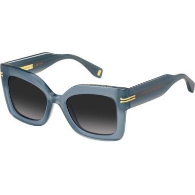 Marc Jacobs Mj 1073_s (MJ 1073_S_PJP-9O_53) Women EYEWEAR