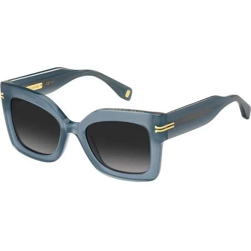 Marc Jacobs Mj 1073_s (MJ 1073_S_PJP-9O_53) Women EYEWEAR