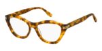 Marc Jacobs Mj 1086 (MJ 1086_A84-16 W_53) Women's EYEWEAR