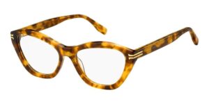 Marc Jacobs Mj 1086 (MJ 1086_A84-16 W_53) Women's EYEWEAR