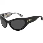 Marc Jacobs Mj 1087_s (MJ 1087_S_807-2K_61) Women EYEWEAR