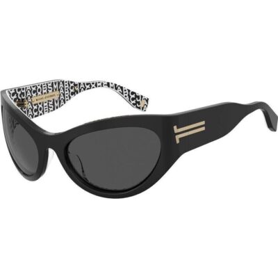 Marc Jacobs Mj 1087_s (MJ 1087_S_807-2K_61) Women EYEWEAR