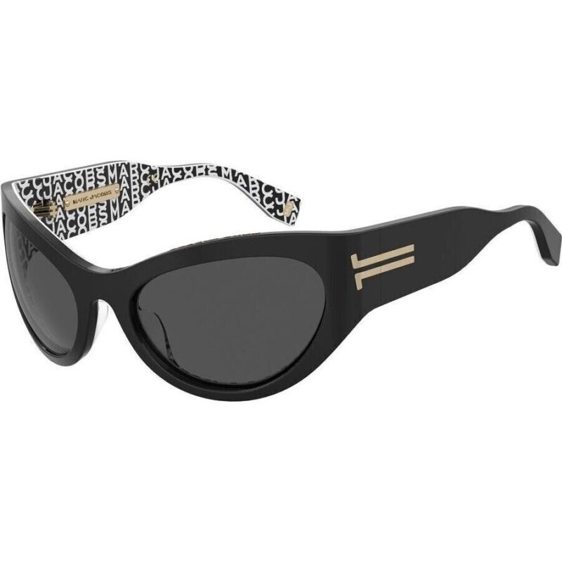 Marc Jacobs Mj 1087_s (MJ 1087_S_807-2K_61) Women EYEWEAR