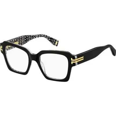 Marc Jacobs Mj 1088 (MJ 1088_807-19_50) Women EYEWEAR
