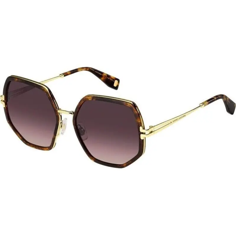 Marc Jacobs Mj 1089_s (MJ 1089_S_2IK-HA_58) Women EYEWEAR