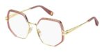 Marc Jacobs Mj 1092 (MJ 1092_EYR_55) Women's EYEWEAR