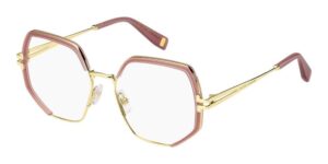Marc Jacobs Mj 1092 (MJ 1092_EYR_55) Women's EYEWEAR