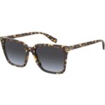 Marc Jacobs Mj 1094_s (MJ 1094_S_086-GB_55) Women EYEWEAR