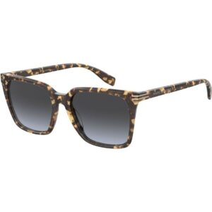 Marc Jacobs Mj 1094_s (MJ 1094_S_086-GB_55) Women EYEWEAR