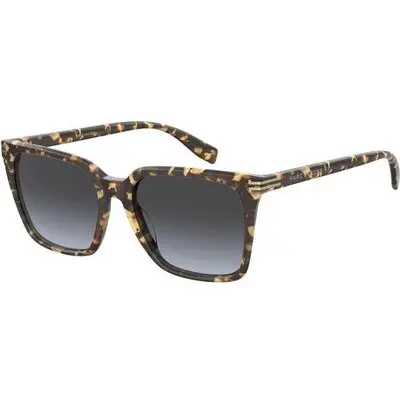 Marc Jacobs Mj 1094_s (MJ 1094_S_086-GB_55) Women EYEWEAR