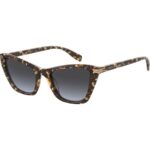Marc Jacobs Mj 1095_s (MJ 1095_S_086-GB_53) Women EYEWEAR