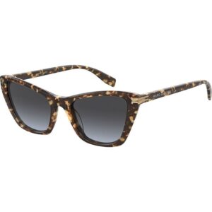 Marc Jacobs Mj 1095_s (MJ 1095_S_086-GB_53) Women EYEWEAR