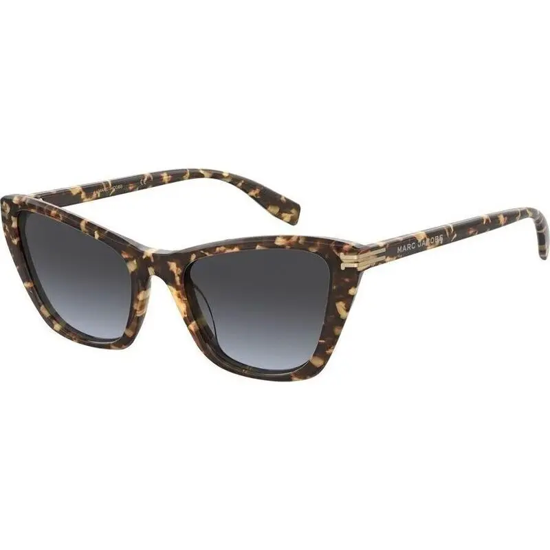 Marc Jacobs Mj 1095_s (MJ 1095_S_086-GB_53) Women EYEWEAR