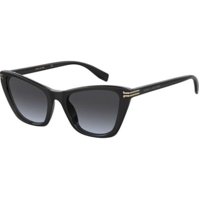 Marc Jacobs Mj 1095_s (MJ 1095_S_807-FF A_53) Women EYEWEAR