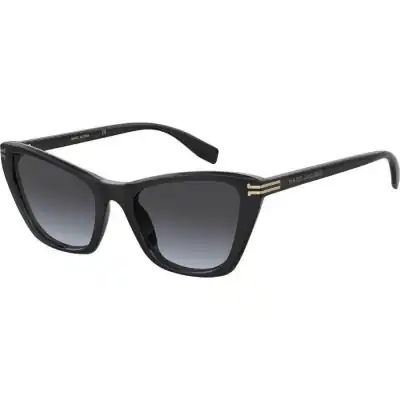 Marc Jacobs Mj 1095_s (MJ 1095_S_807-FF A_53) Women EYEWEAR