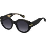 Marc Jacobs Mj 1110_s (MJ 1110_S_807-9O_51) Women EYEWEAR