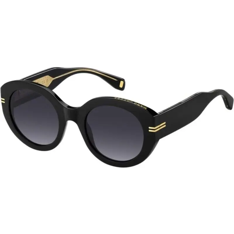 Marc Jacobs Mj 1110_s (MJ 1110_S_807-9O_51) Women EYEWEAR
