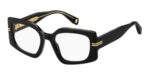 Marc Jacobs Mj 1111 (MJ 1111_807_53) Women's EYEWEAR