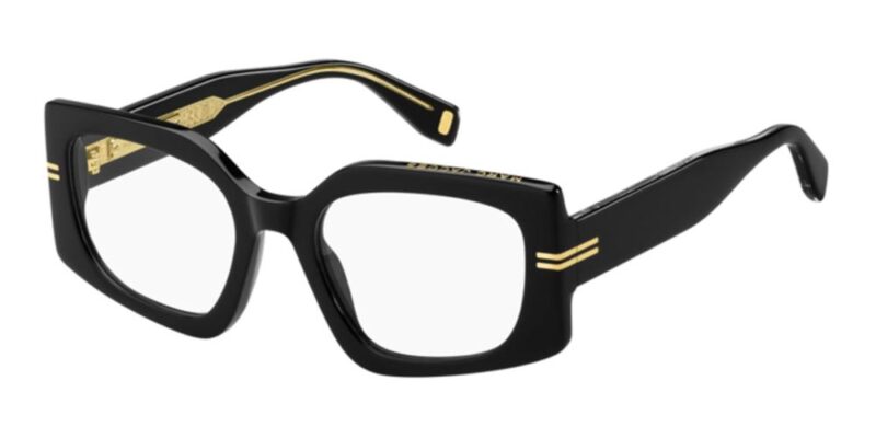 Marc Jacobs Mj 1111 (MJ 1111_807_53) Women's EYEWEAR