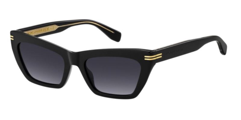 Marc Jacobs Mj 1112_s (MJ 1112_S_807-9O_54) Women's EYEWEAR