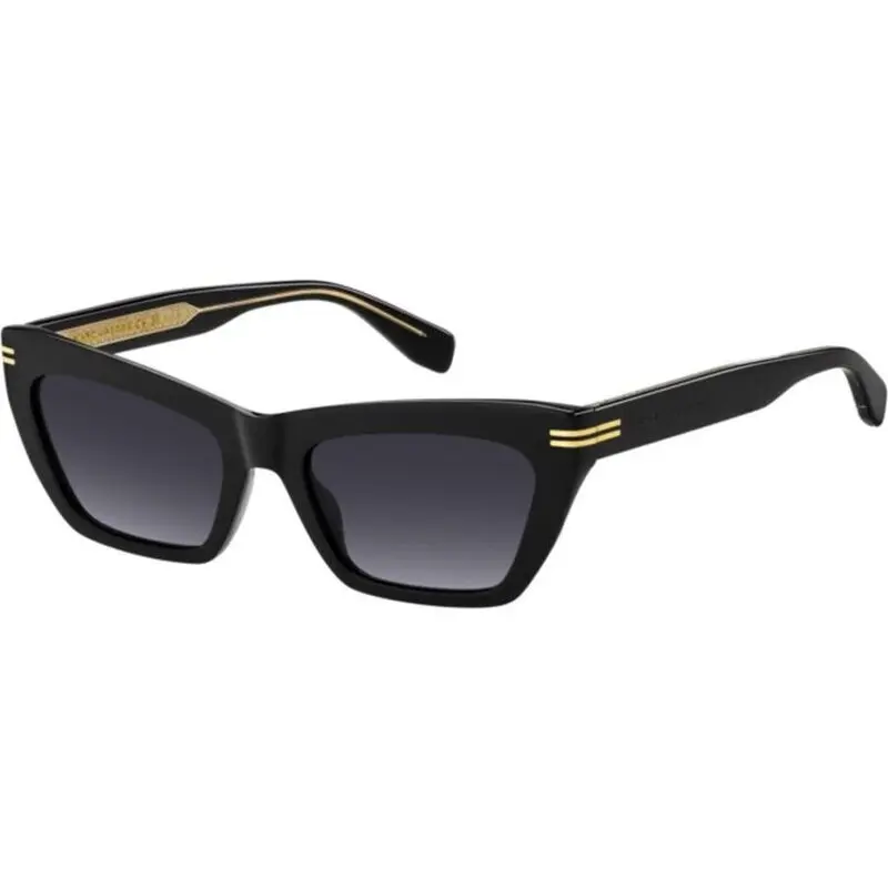 Marc Jacobs Mj 1112_s (MJ 1112_S_807-9O_54) Women EYEWEAR