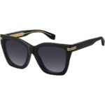 Marc Jacobs Mj 1113_cs (MJ 1113_CS_807-9O_55) Women EYEWEAR