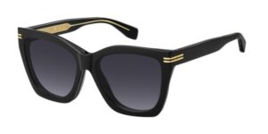 Marc Jacobs Mj 1113_cs (MJ 1113_CS_807-9O_55) Women's EYEWEAR
