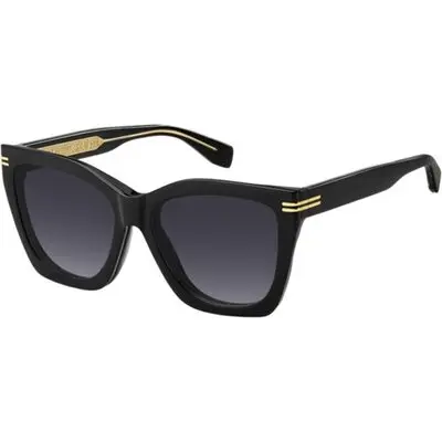 Marc Jacobs Mj 1113_cs (MJ 1113_CS_807-9O_55) Women EYEWEAR