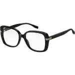 Marc Jacobs Mj 1115 (MJ 1115_807-18_55) Women EYEWEAR