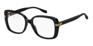 Marc Jacobs Mj 1115 (MJ 1115_807-18_55) Women's EYEWEAR
