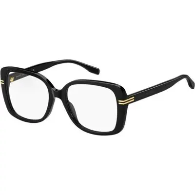 Marc Jacobs Mj 1115 (MJ 1115_807-18_55) Women EYEWEAR