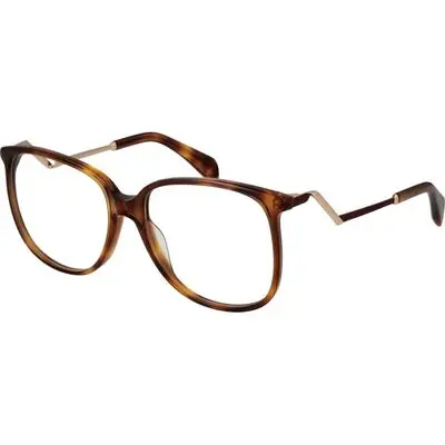 Maje Mj1000 54202 (MJ1000 54202) Women EYEWEAR
