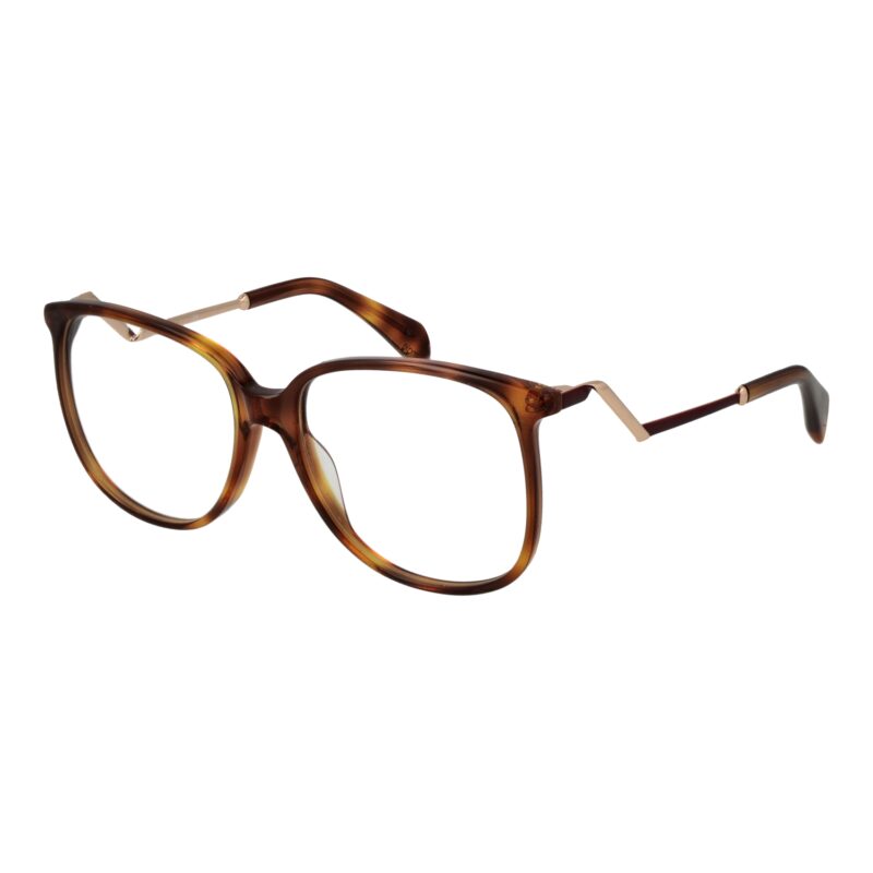 Maje Mj1000 54202 (MJ1000 54202) Women's EYEWEAR