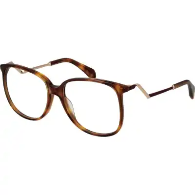 Maje Mj1000 54202 (MJ1000 54202) Women EYEWEAR
