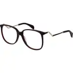 Maje Mj1000 54500 (MJ1000 54500) Women EYEWEAR