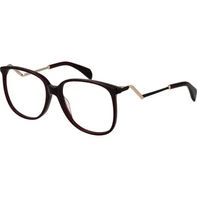 Maje Mj1000 54500 (MJ1000 54500) Women EYEWEAR
