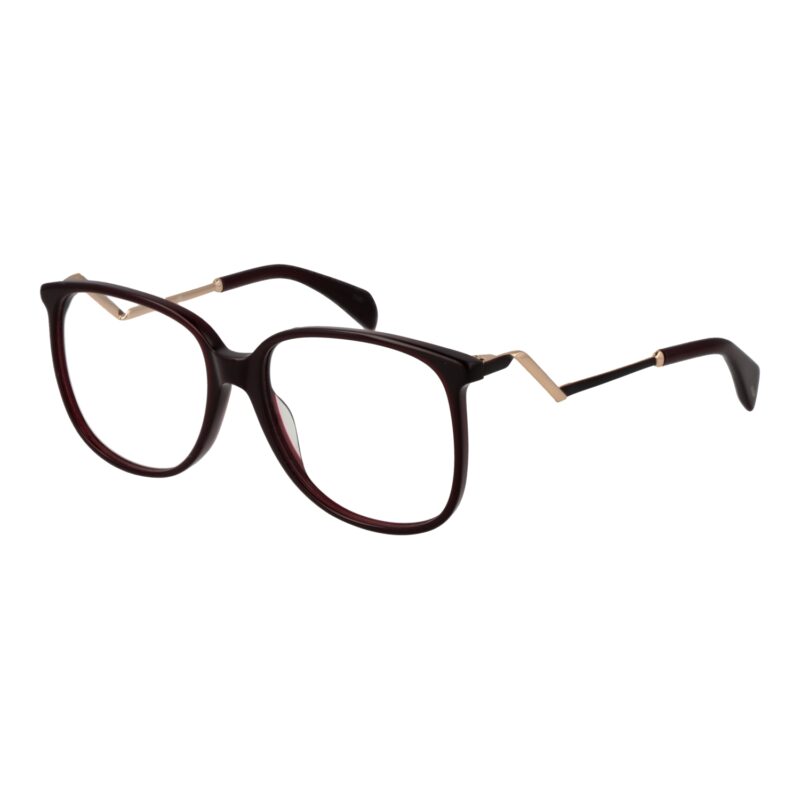 Maje Mj1000 54500 (MJ1000 54500) Women's EYEWEAR
