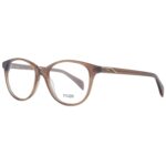 Maje Paris Women's Eyeglasses (mj1001 51003)