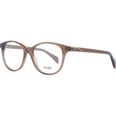 Maje Mj1001 51003 (MJ1001 51003) Women EYEWEAR
