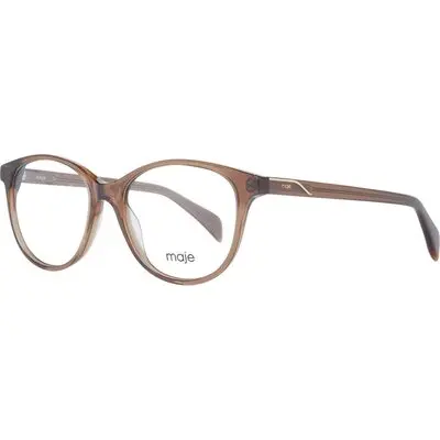 Maje Mj1001 51003 (MJ1001 51003) Women EYEWEAR