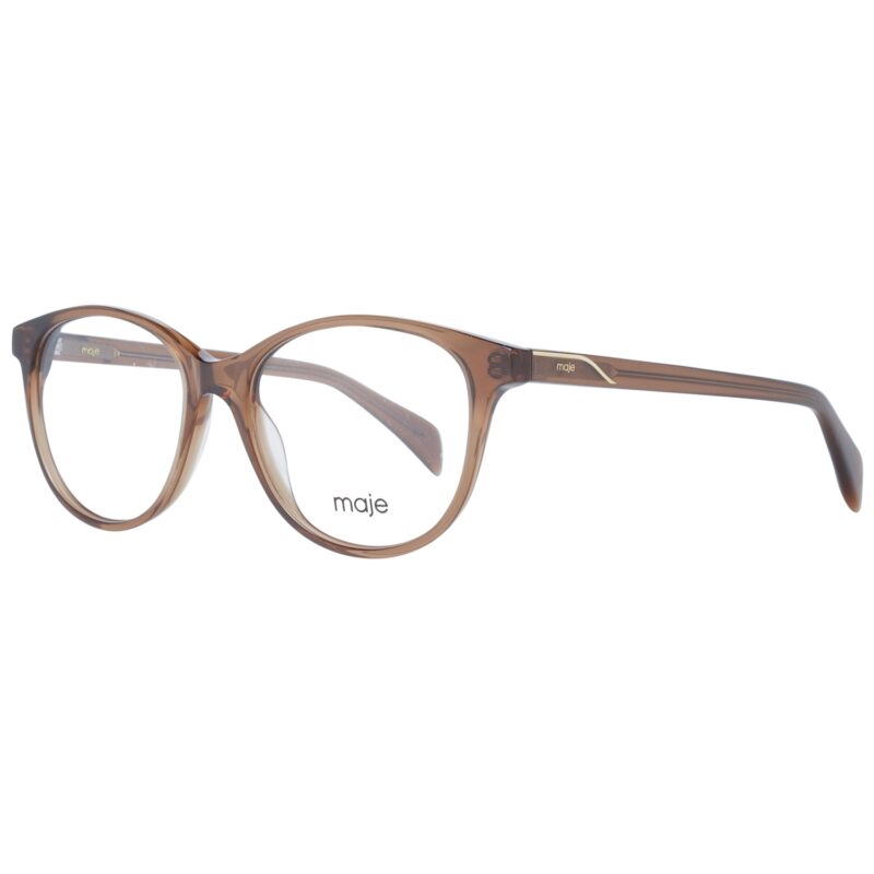 Maje Mj1001 51003 (MJ1001 51003) Women's EYEWEAR