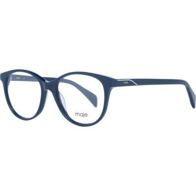 Maje Mj1001 51004 (MJ1001 51004) Women EYEWEAR
