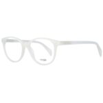 Maje Paris Women's Eyeglasses (mj1001 51006)