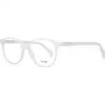 Maje Mj1001 51006 (MJ1001 51006) Women EYEWEAR
